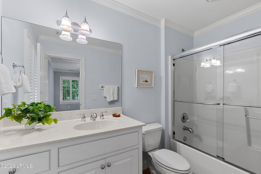 Welcome to this exceptional custom-built 4-bedroom, 3.5-bath - photo 41