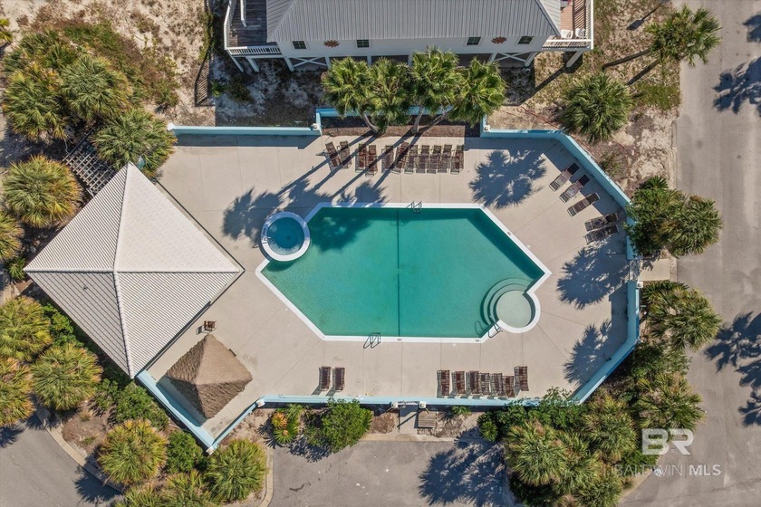 Panoramic Gulf views meet timeless coastal design. Poised within - photo 42