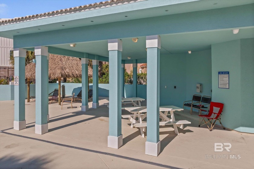 Panoramic Gulf views meet timeless coastal design. Poised within - photo 43
