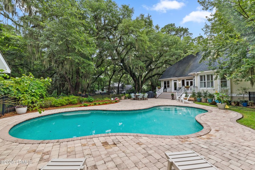 Welcome to this exceptional custom-built 4-bedroom, 3.5-bath - photo 49