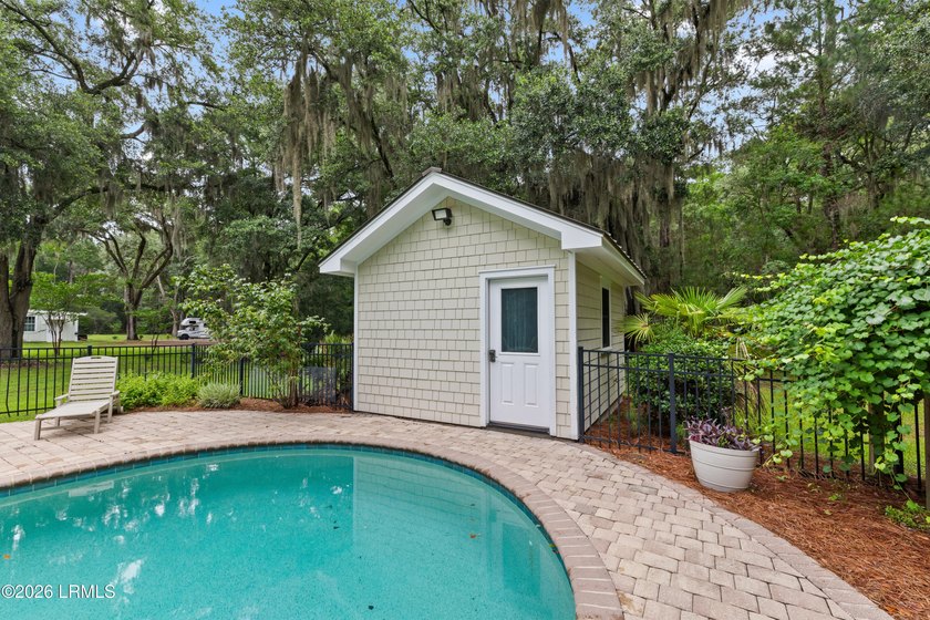 Welcome to this exceptional custom-built 4-bedroom, 3.5-bath - photo 50