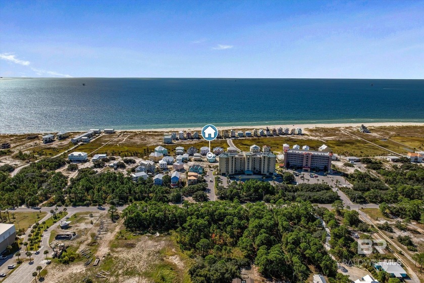Panoramic Gulf views meet timeless coastal design. Poised within - photo 59
