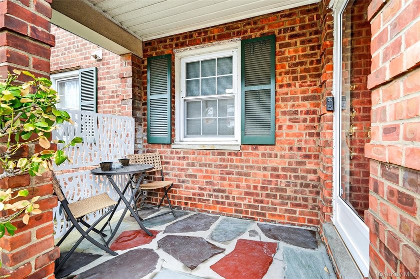 Welcome to this charming two-bedroom co-op located in the - photo 4