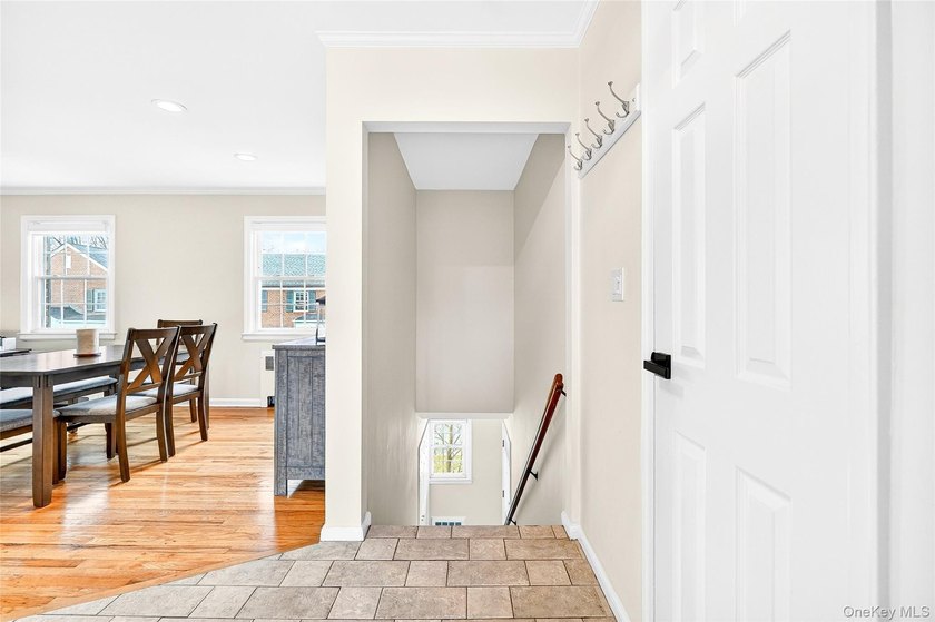 Welcome to this charming two-bedroom co-op located in the - photo 8