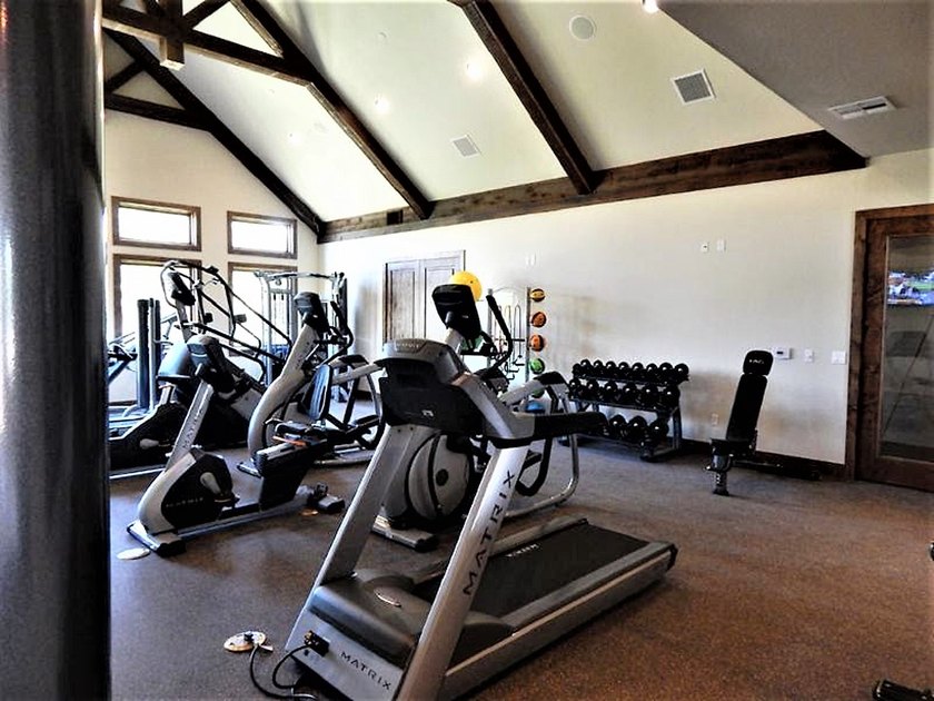 Centrally located in Rock Creek, Pasadera is one of the largest - photo 28