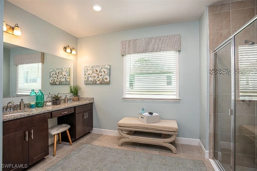 Welcome to The Drexel, a charming home nestled in the beautiful - photo 31