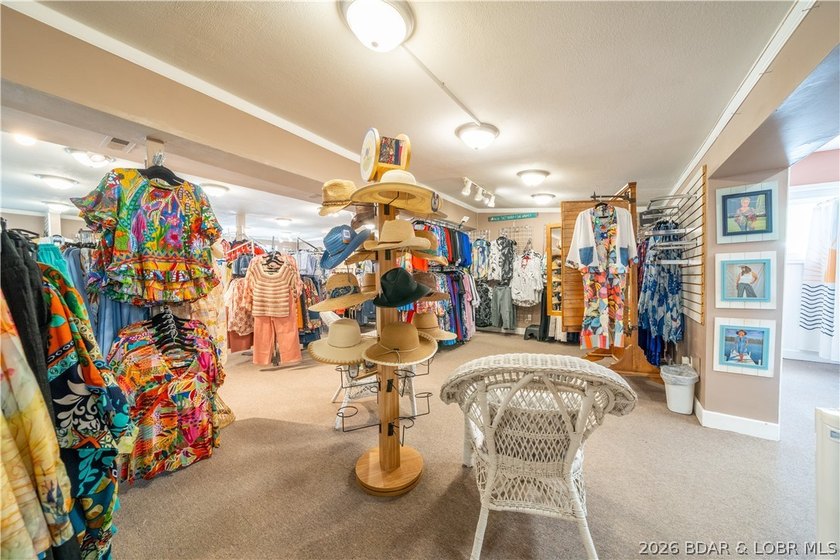 Unmatched investment opportunity in Sunrise Beach-own a highly - photo 11