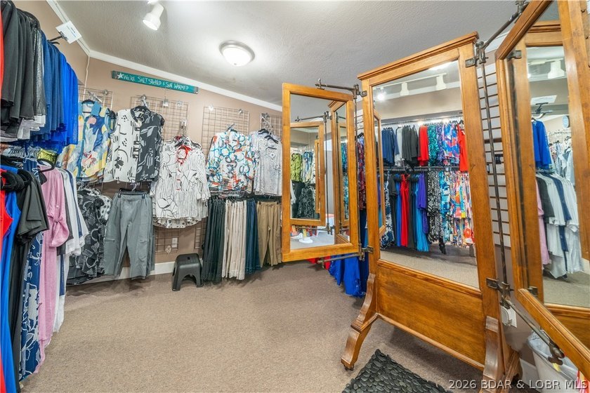 Unmatched investment opportunity in Sunrise Beach-own a highly - photo 12