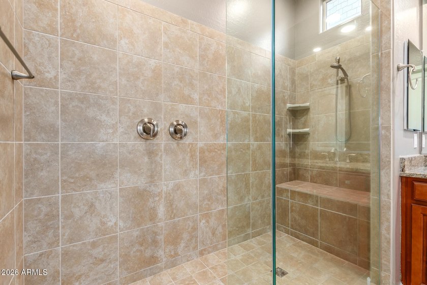 Rare opportunity to own a premier golf course property perfectly - photo 13