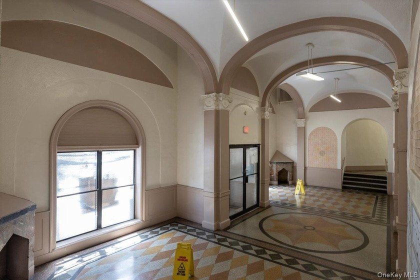This spacious 3 Bedroom 2 Bath HDFC Coop is located in the - photo 13