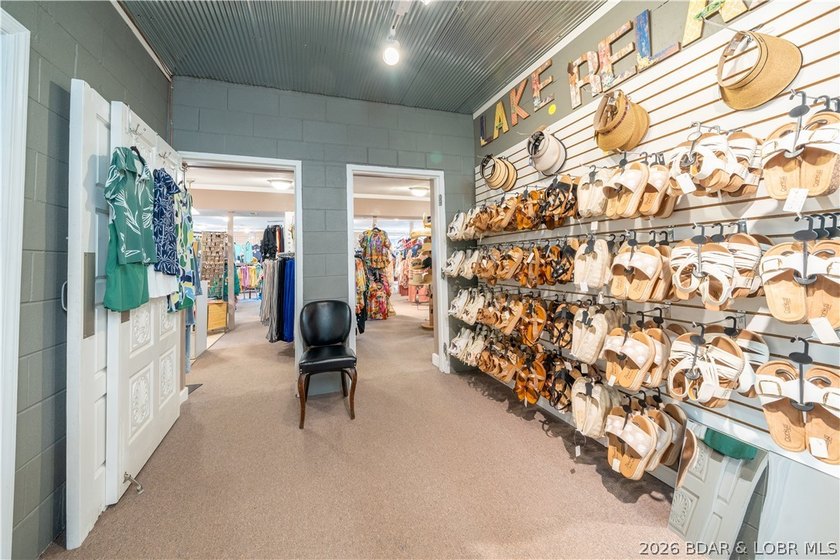 Unmatched investment opportunity in Sunrise Beach-own a highly - photo 17