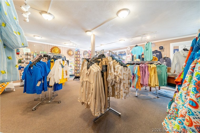 Unmatched investment opportunity in Sunrise Beach-own a highly - photo 18