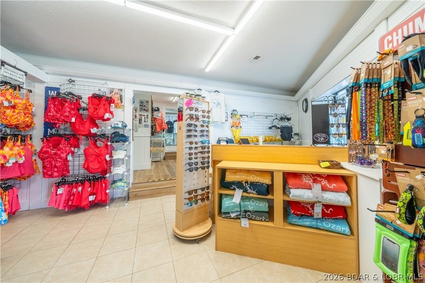 Unmatched investment opportunity in Sunrise Beach-own a highly - photo 19