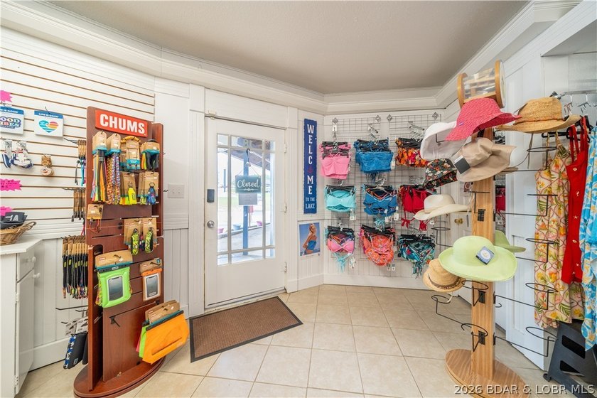 Unmatched investment opportunity in Sunrise Beach-own a highly - photo 20