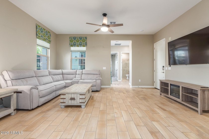 Rare opportunity to own a premier golf course property perfectly - photo 21