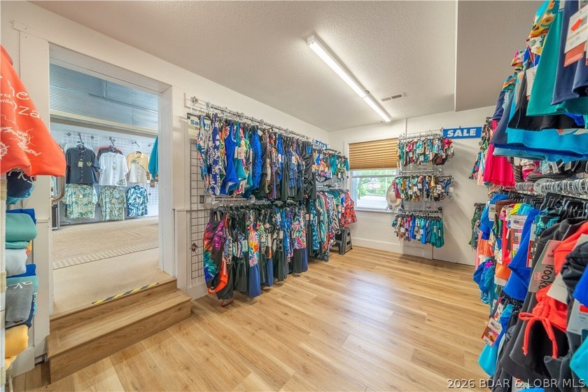 Unmatched investment opportunity in Sunrise Beach-own a highly - photo 22