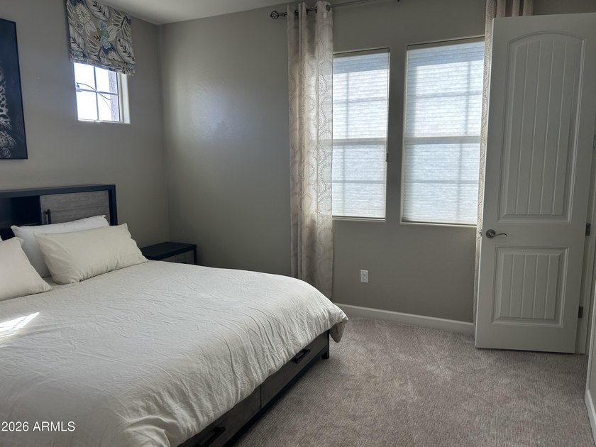 Rare opportunity to own a premier golf course property perfectly - photo 23