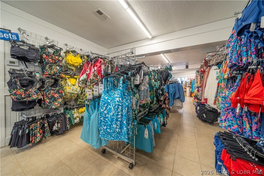 Unmatched investment opportunity in Sunrise Beach-own a highly - photo 25