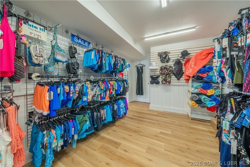 Unmatched investment opportunity in Sunrise Beach-own a highly - photo 26