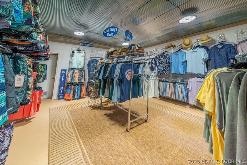 Unmatched investment opportunity in Sunrise Beach-own a highly - photo 27
