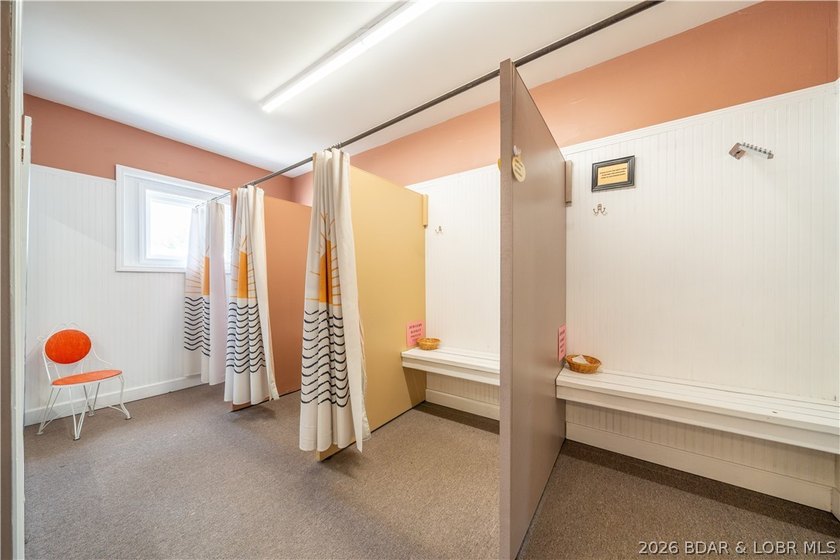 Unmatched investment opportunity in Sunrise Beach-own a highly - photo 32