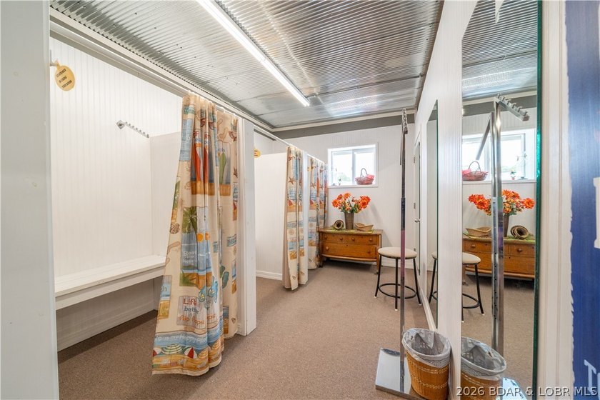 Unmatched investment opportunity in Sunrise Beach-own a highly - photo 33