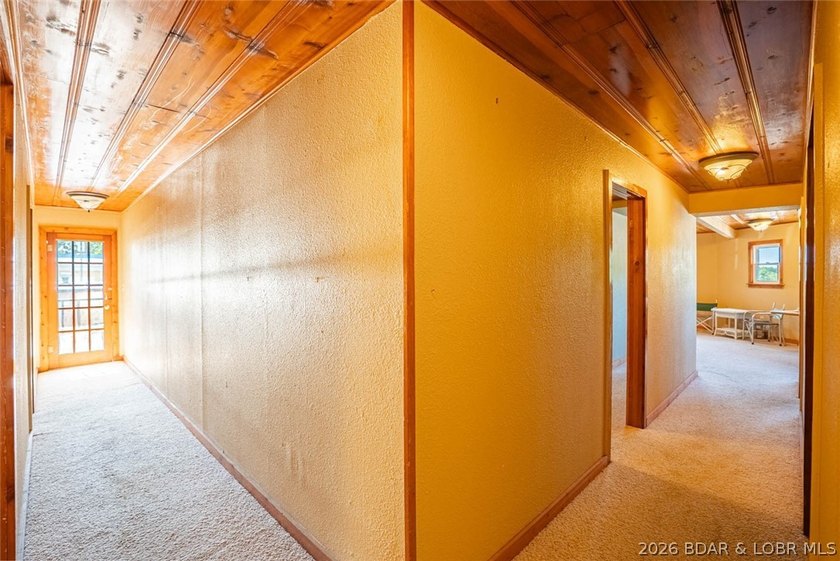 Unmatched investment opportunity in Sunrise Beach-own a highly - photo 34