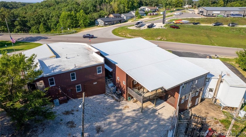Unmatched investment opportunity in Sunrise Beach-own a highly - photo 35
