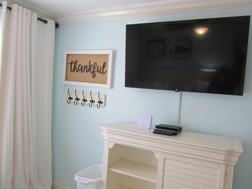 Step into your own coastal escape with this beautifully updated - photo 19