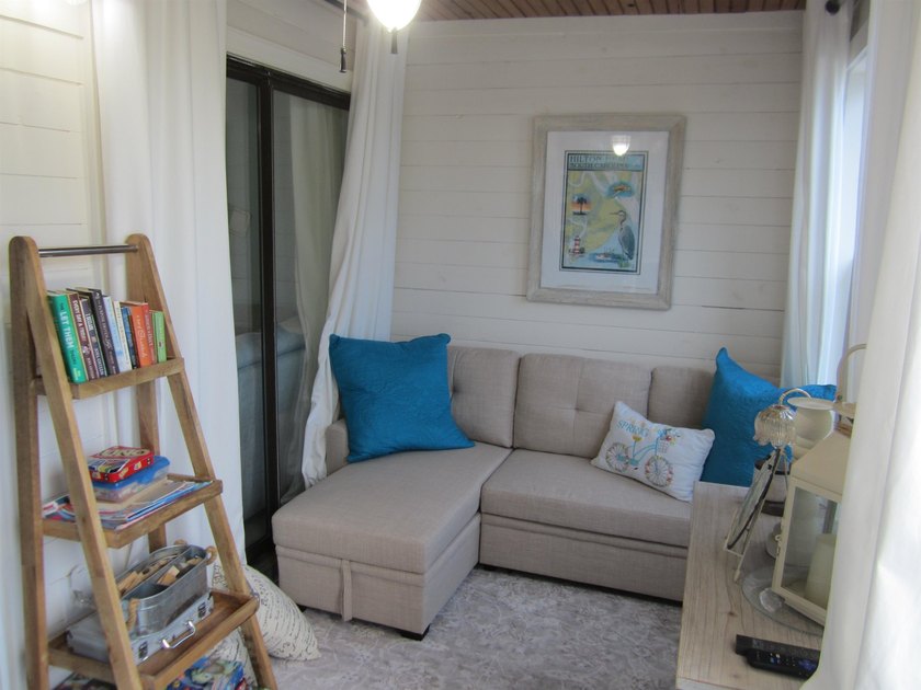 Step into your own coastal escape with this beautifully updated - photo 22