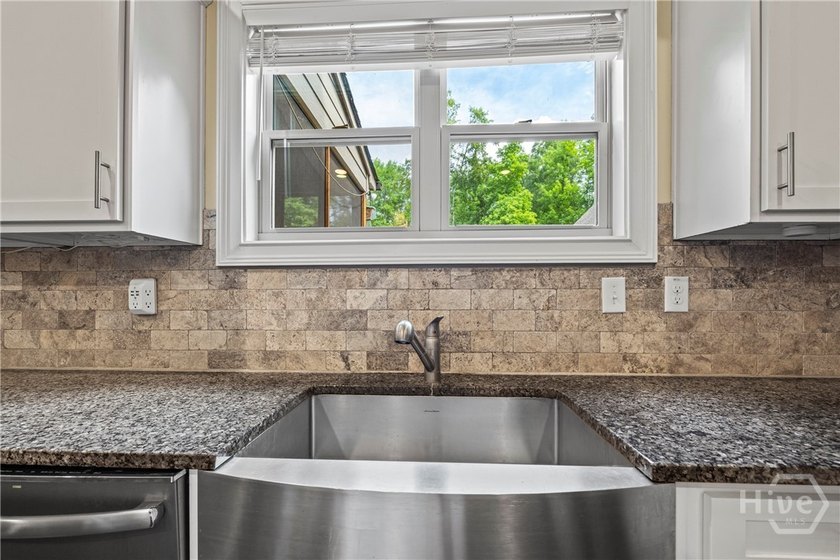 Situated on a private 1.88-acre lot, this beautifully maintained - photo 22