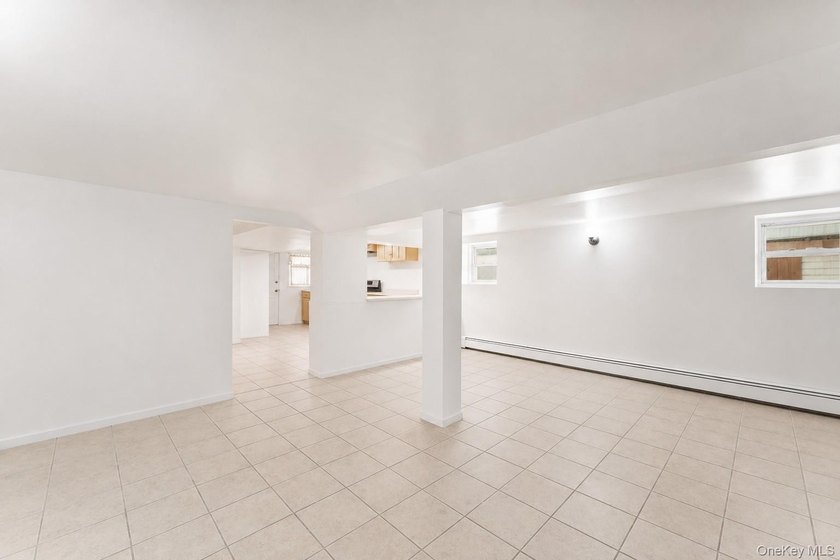 Opportunity knocks in the Pelham Bay section of the Bronx! This - photo 25