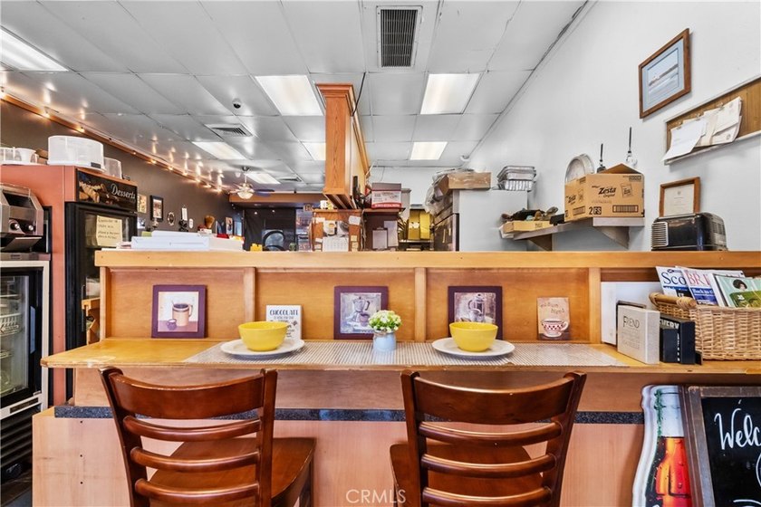 Are you passionate about great coffee, specialty drinks, and a - photo 5