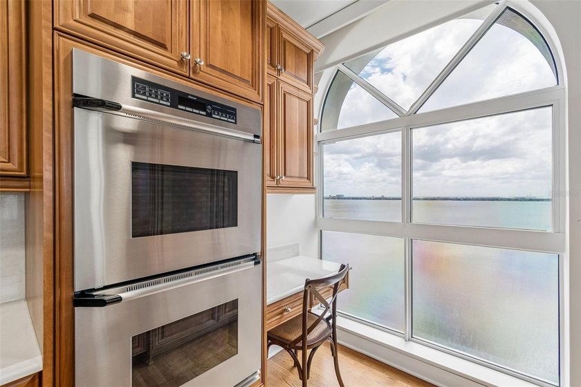 Experience the ultimate in true luxury living in this rarely - photo 22