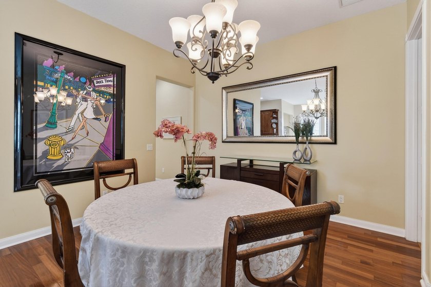 The Abacoa pool home you've been waiting for! Featuring - photo 35