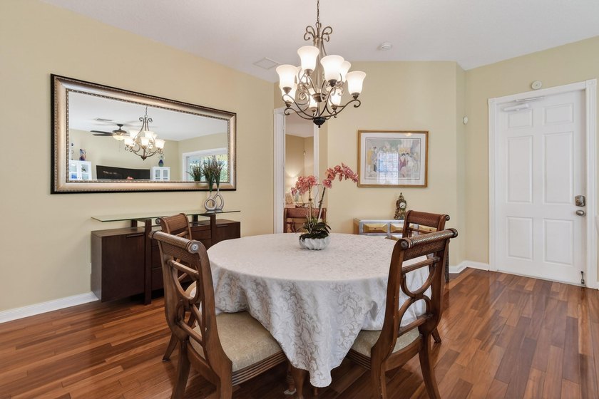 The Abacoa pool home you've been waiting for! Featuring - photo 36