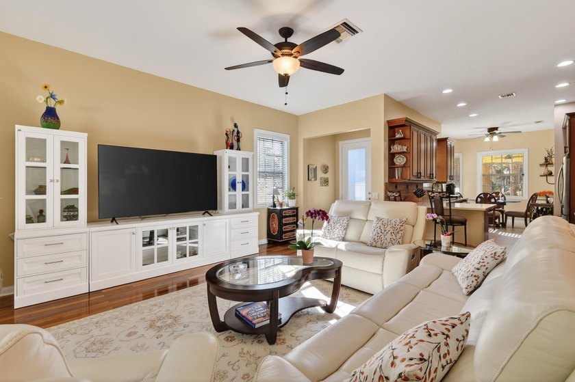 The Abacoa pool home you've been waiting for! Featuring - photo 37