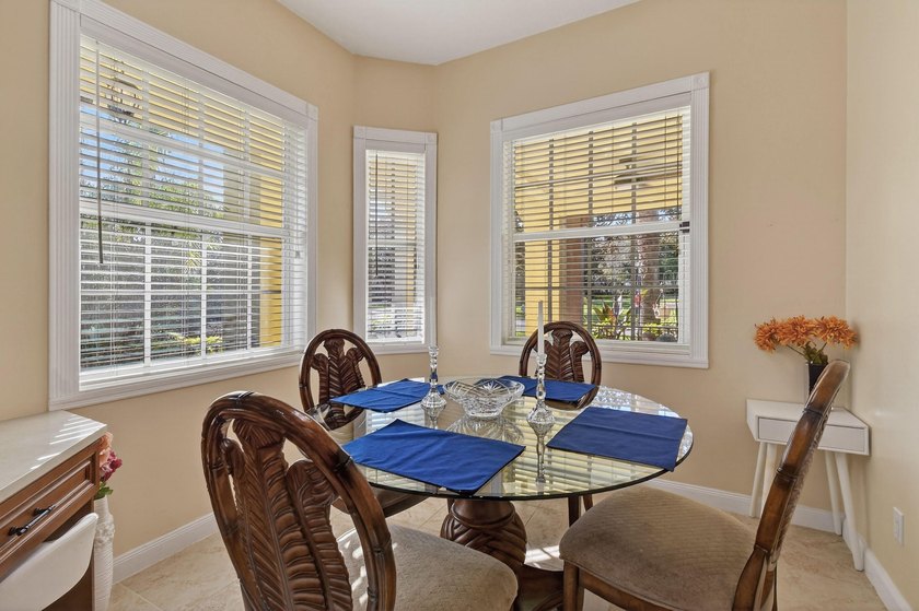 The Abacoa pool home you've been waiting for! Featuring - photo 46