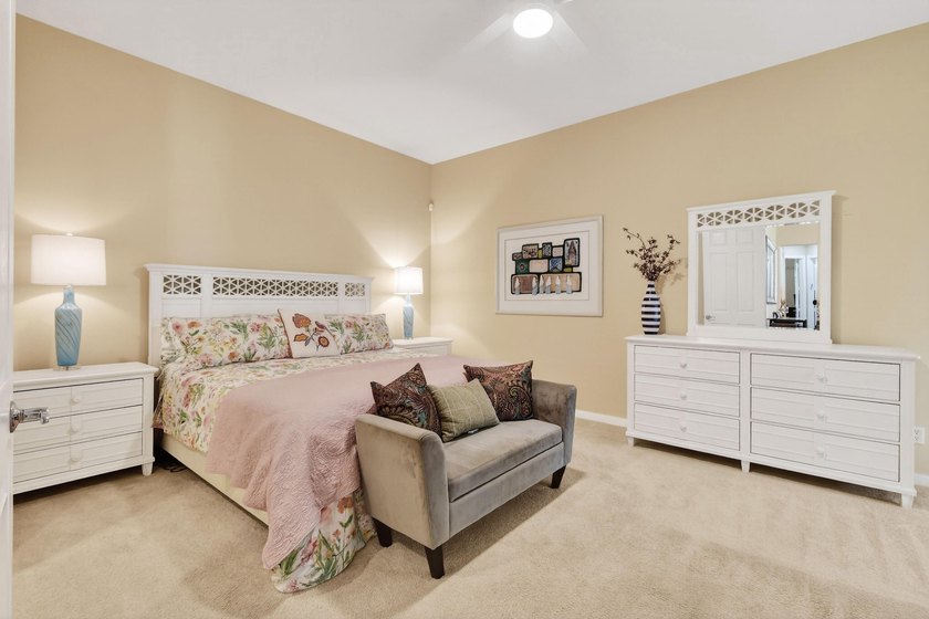 The Abacoa pool home you've been waiting for! Featuring - photo 48