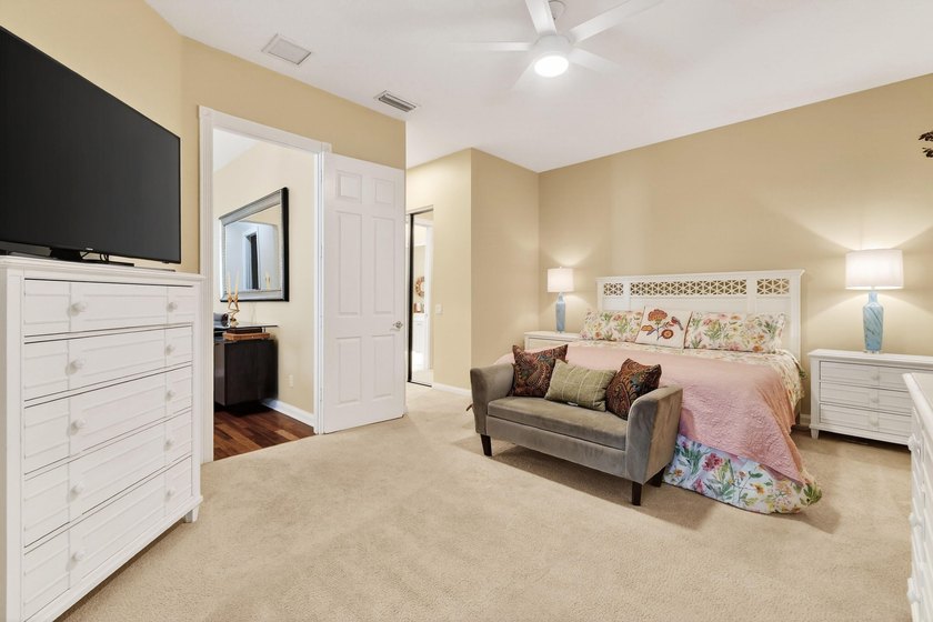The Abacoa pool home you've been waiting for! Featuring - photo 49