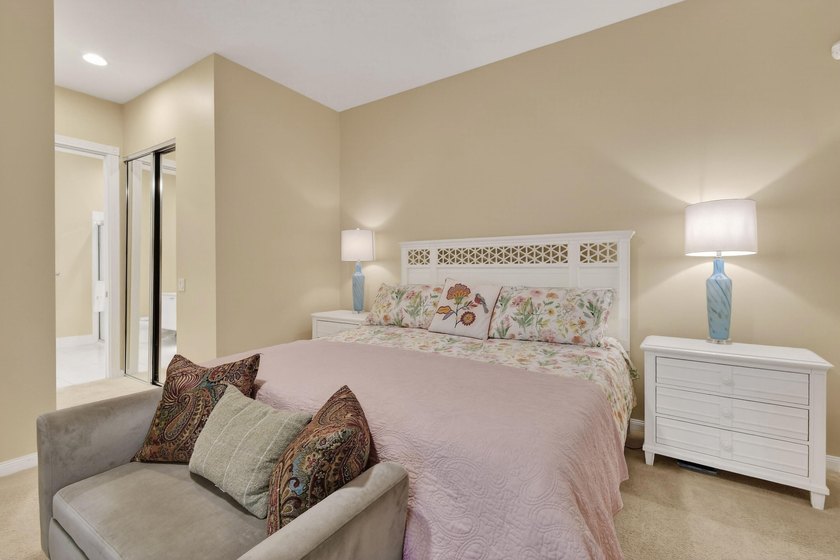 The Abacoa pool home you've been waiting for! Featuring - photo 50