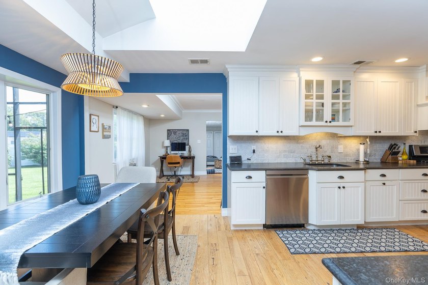 Located north of 25A in the highly sought-after Stony Brook - photo 11