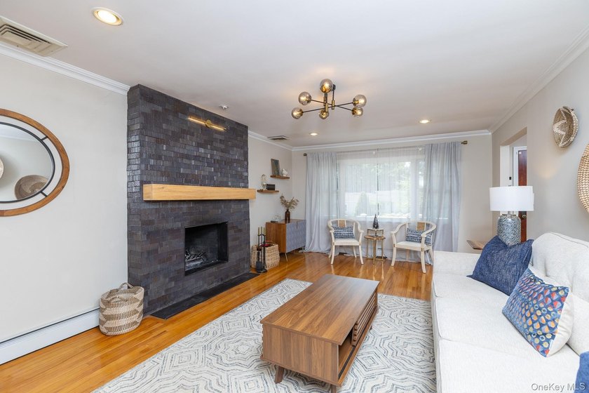 Located north of 25A in the highly sought-after Stony Brook - photo 12