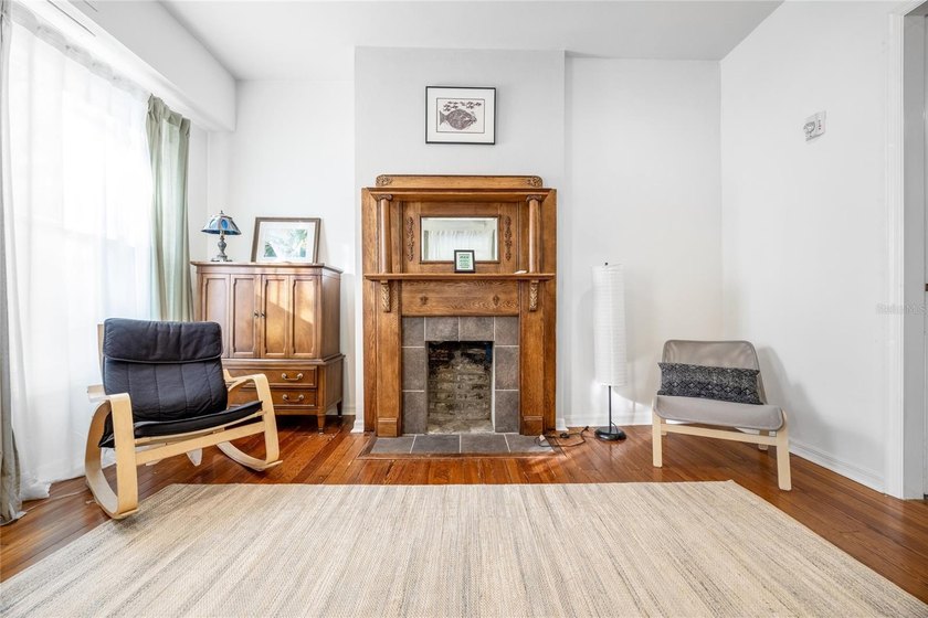 Under contract-accepting backup offers. This elegant, fully - photo 14