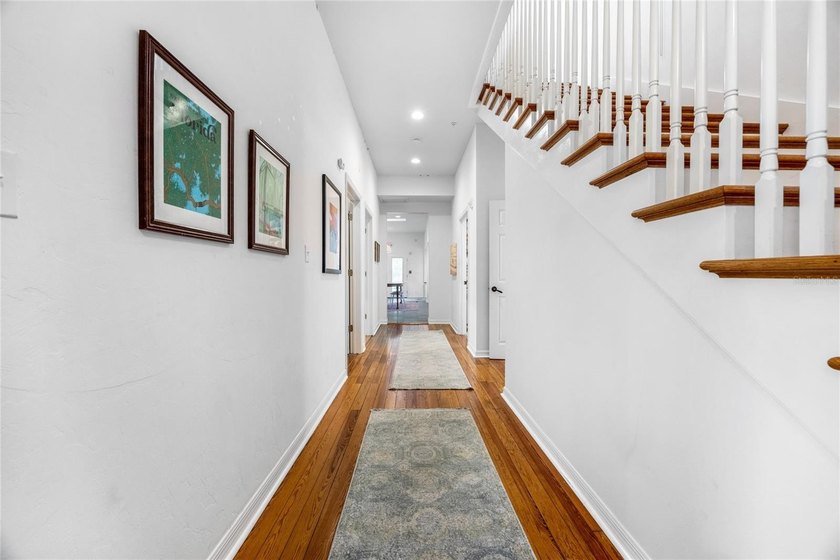 Under contract-accepting backup offers. This elegant, fully - photo 15