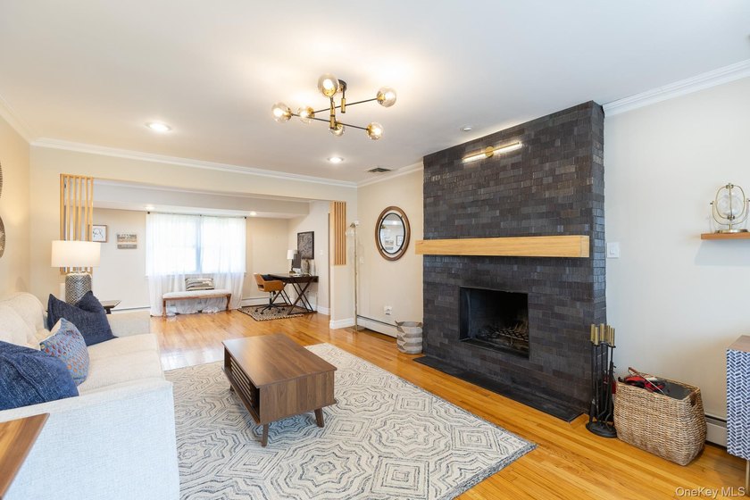 Located north of 25A in the highly sought-after Stony Brook - photo 15