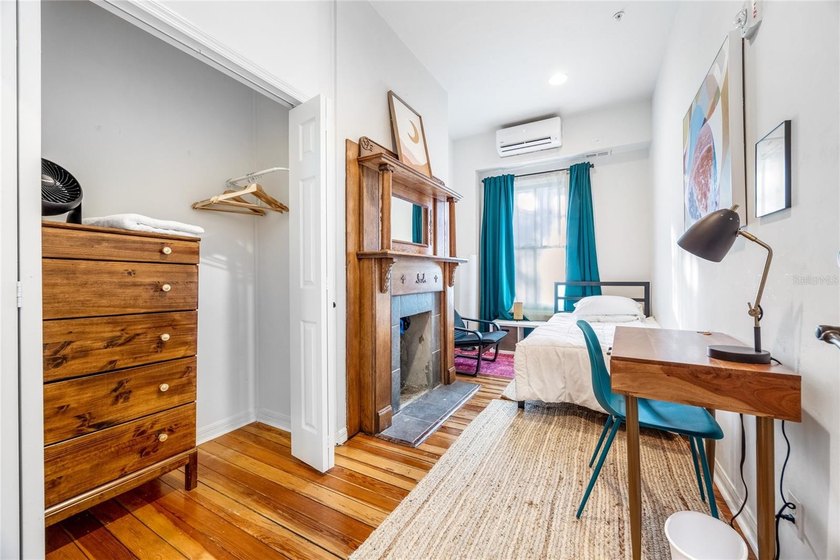 Under contract-accepting backup offers. This elegant, fully - photo 17