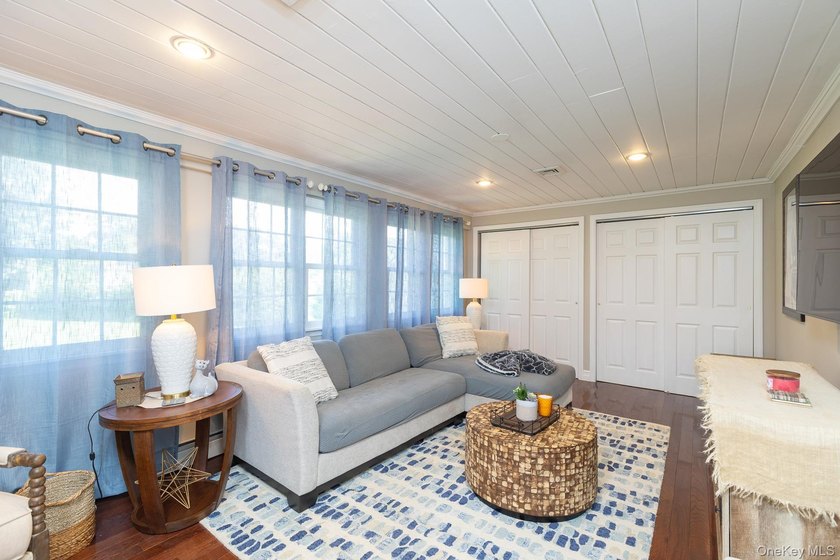 Located north of 25A in the highly sought-after Stony Brook - photo 17