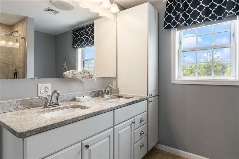 Welcome to 55 Sloop Drive, a beautifully maintained Colonial - photo 18