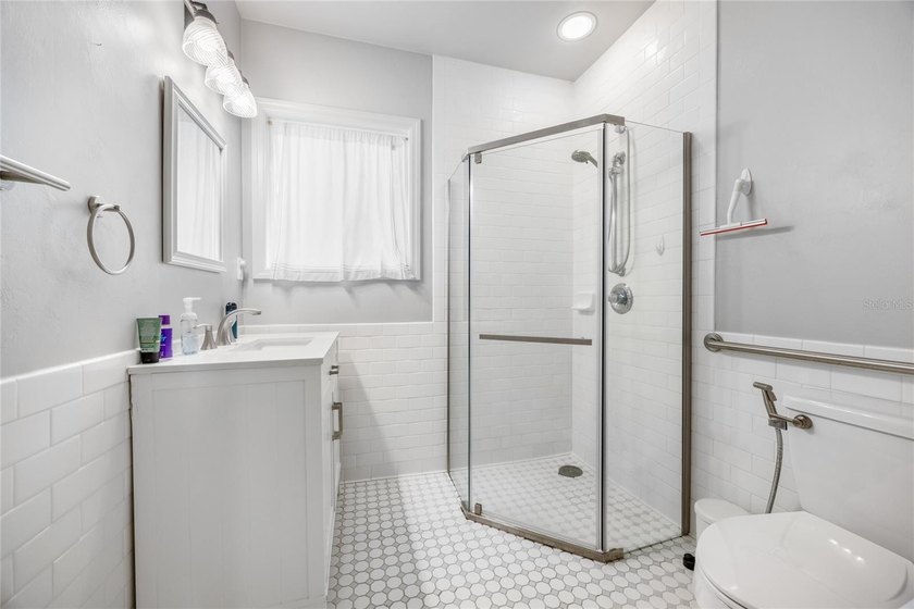 Under contract-accepting backup offers. This elegant, fully - photo 20